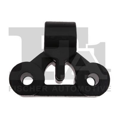 FA1 793-933 Exhaust mounting bracket 793933: Buy near me in Poland at 2407.PL - Good price!
