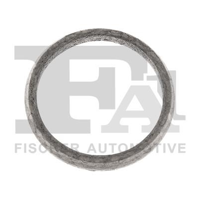 FA1 410-520 Seal Ring, charger 410520: Buy near me in Poland at 2407.PL - Good price!
