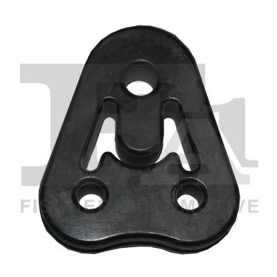 FA1 733-906 Exhaust mounting pad 733906: Buy near me in Poland at 2407.PL - Good price!