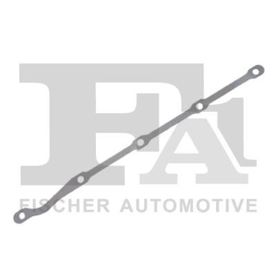 FA1 105-919 Exhaust mounting bracket 105919: Buy near me in Poland at 2407.PL - Good price!