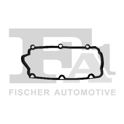 FA1 EP1100-925 Gasket, cylinder head cover EP1100925: Buy near me in Poland at 2407.PL - Good price!