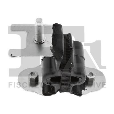 FA1 223-959 Exhaust mounting bracket 223959: Buy near me in Poland at 2407.PL - Good price!