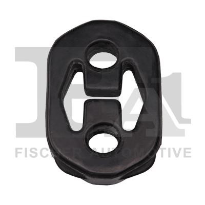 FA1 213-725 Exhaust mounting bracket 213725: Buy near me in Poland at 2407.PL - Good price!
