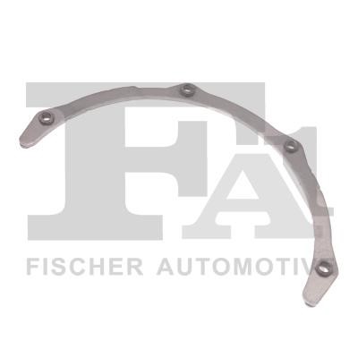 FA1 144-940 Spring Washer, exhaust system 144940: Buy near me in Poland at 2407.PL - Good price!