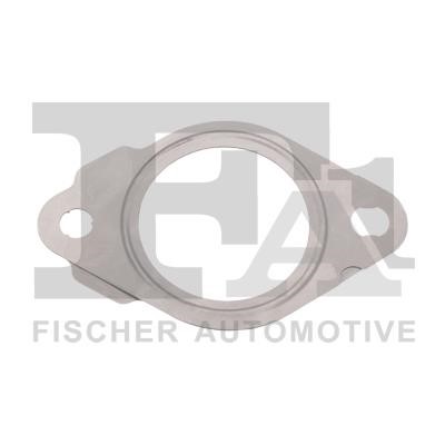 FA1 130-971 Exhaust pipe gasket 130971: Buy near me in Poland at 2407.PL - Good price!