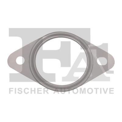 FA1 750-936 Exhaust pipe gasket 750936: Buy near me in Poland at 2407.PL - Good price!
