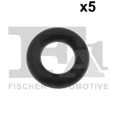 FA1 076.560.005 Seal Ring 076560005: Buy near me in Poland at 2407.PL - Good price!