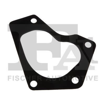 FA1 140-922 Exhaust pipe gasket 140922: Buy near me at 2407.PL in Poland at an Affordable price!