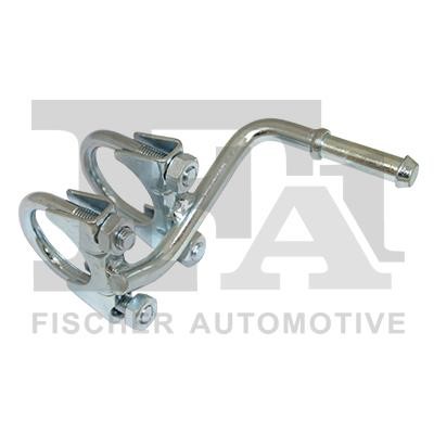 FA1 225-945 Exhaust mounting bracket 225945: Buy near me in Poland at 2407.PL - Good price!