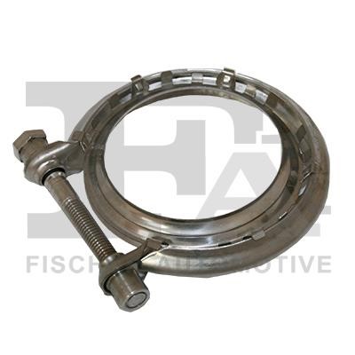 FA1 936-894 Exhaust clamp 936894: Buy near me in Poland at 2407.PL - Good price!
