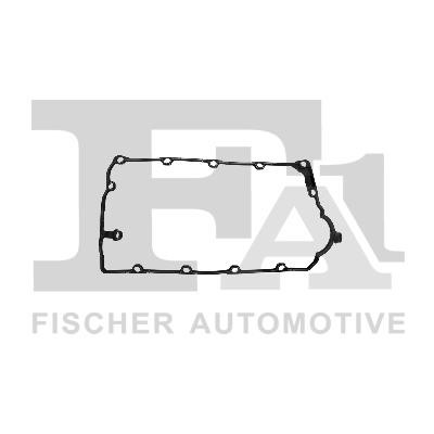 FA1 EP1100-917 Gasket, cylinder head cover EP1100917: Buy near me in Poland at 2407.PL - Good price!