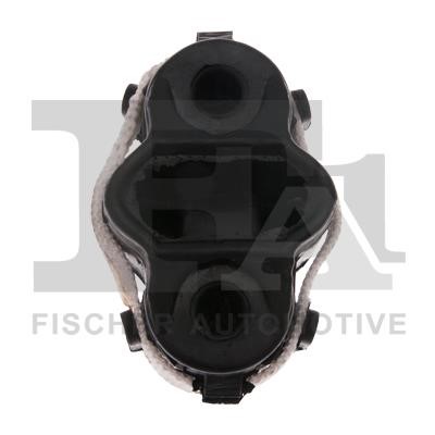 FA1 183-902 Exhaust mounting bracket 183902: Buy near me in Poland at 2407.PL - Good price!