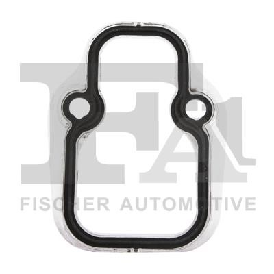 FA1 514-007 Gasket, intake manifold 514007: Buy near me at 2407.PL in Poland at an Affordable price!