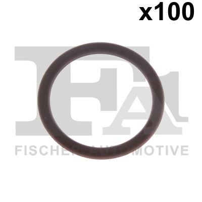 FA1 076.548.100 Seal Ring 076548100: Buy near me in Poland at 2407.PL - Good price!
