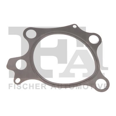 FA1 780-933 Exhaust pipe gasket 780933: Buy near me in Poland at 2407.PL - Good price!