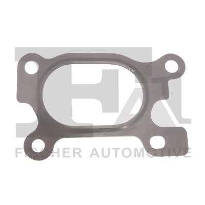 FA1 210-943 Exhaust manifold dichtung 210943: Buy near me in Poland at 2407.PL - Good price!
