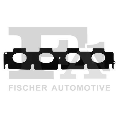 FA1 410-019 Exhaust manifold dichtung 410019: Buy near me in Poland at 2407.PL - Good price!
