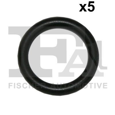 FA1 076.405.005 Seal Ring, charger 076405005: Buy near me in Poland at 2407.PL - Good price!