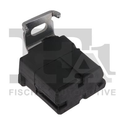FA1 223-950 Exhaust mounting bracket 223950: Buy near me in Poland at 2407.PL - Good price!