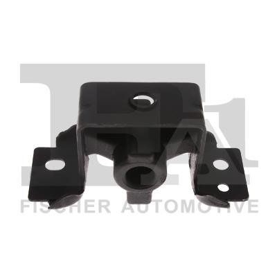 FA1 753-943 Exhaust mounting bracket 753943: Buy near me in Poland at 2407.PL - Good price!