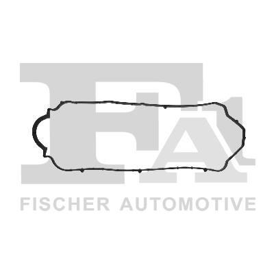 FA1 EP2200-905 Gasket, cylinder head cover EP2200905: Buy near me in Poland at 2407.PL - Good price!