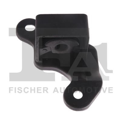 FA1 753-934 Exhaust mounting bracket 753934: Buy near me in Poland at 2407.PL - Good price!