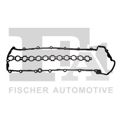 FA1 EP1000-907 Gasket, cylinder head cover EP1000907: Buy near me in Poland at 2407.PL - Good price!