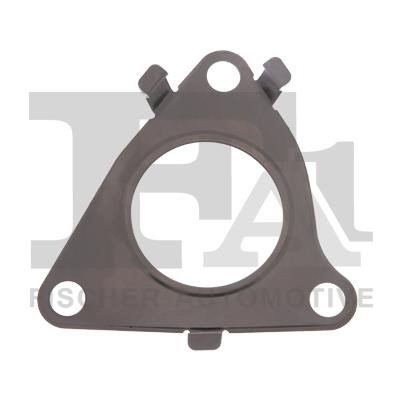 FA1 410-908 Exhaust pipe gasket 410908: Buy near me in Poland at 2407.PL - Good price!
