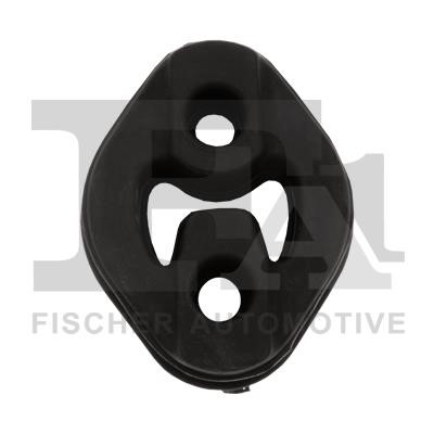 FA1 783-914 Exhaust mounting bracket 783914: Buy near me in Poland at 2407.PL - Good price!