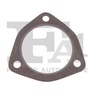 FA1 140-920 Exhaust pipe gasket 140920: Buy near me in Poland at 2407.PL - Good price!