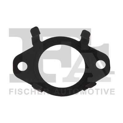 FA1 140-988 Seal, EGR valve 140988: Buy near me in Poland at 2407.PL - Good price!
