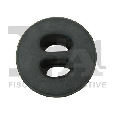 FA1 123-732 Exhaust mounting bracket 123732: Buy near me in Poland at 2407.PL - Good price!