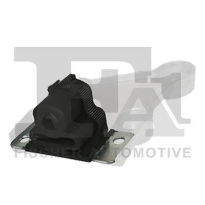 FA1 213-732 Exhaust mounting bracket 213732: Buy near me in Poland at 2407.PL - Good price!