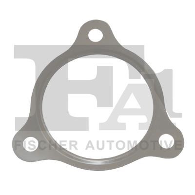 FA1 110-859 Exhaust pipe gasket 110859: Buy near me in Poland at 2407.PL - Good price!