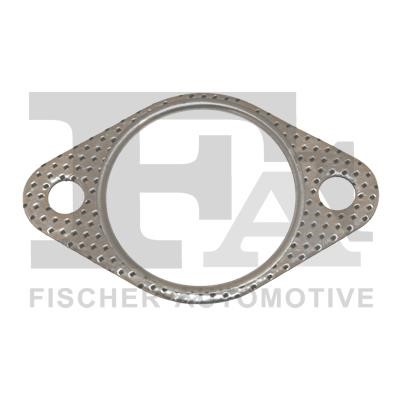FA1 780-802 Exhaust pipe gasket 780802: Buy near me in Poland at 2407.PL - Good price!