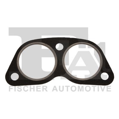 FA1 330-952 Exhaust pipe gasket 330952: Buy near me in Poland at 2407.PL - Good price!