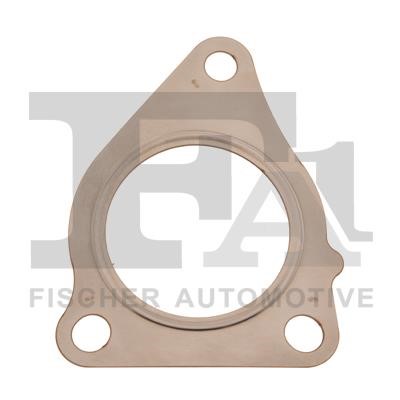 FA1 750-943 Exhaust pipe gasket 750943: Buy near me in Poland at 2407.PL - Good price!