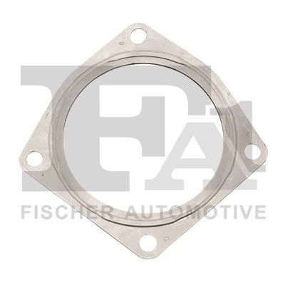FA1 160-916 Exhaust pipe gasket 160916: Buy near me in Poland at 2407.PL - Good price!