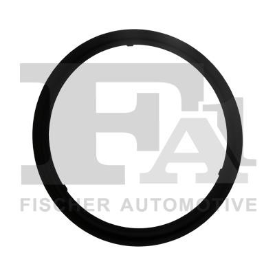 FA1 130-979 Exhaust pipe gasket 130979: Buy near me in Poland at 2407.PL - Good price!