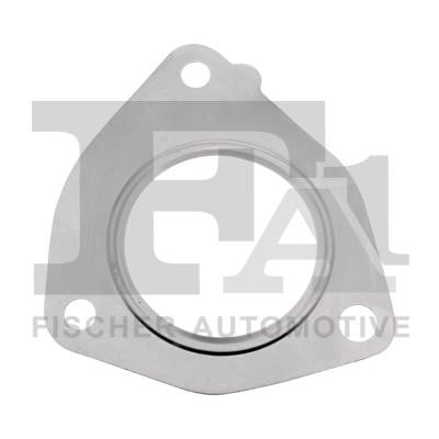FA1 750-930 Exhaust pipe gasket 750930: Buy near me in Poland at 2407.PL - Good price!