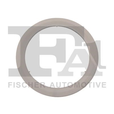 FA1 730-919 Exhaust pipe gasket 730919: Buy near me in Poland at 2407.PL - Good price!