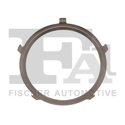 FA1 460-903 Exhaust pipe gasket 460903: Buy near me in Poland at 2407.PL - Good price!