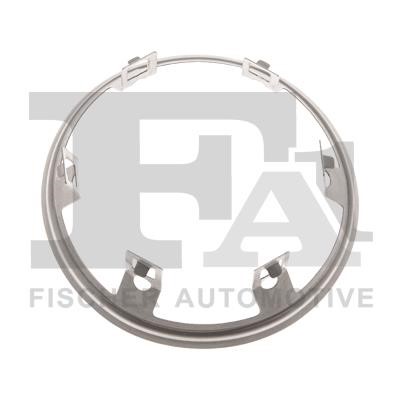 FA1 210-941 Exhaust pipe gasket 210941: Buy near me in Poland at 2407.PL - Good price!