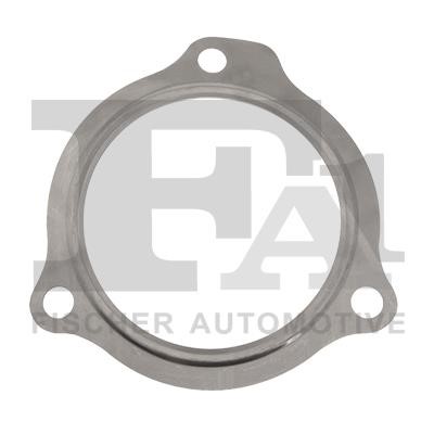 FA1 180-939 Exhaust pipe gasket 180939: Buy near me in Poland at 2407.PL - Good price!