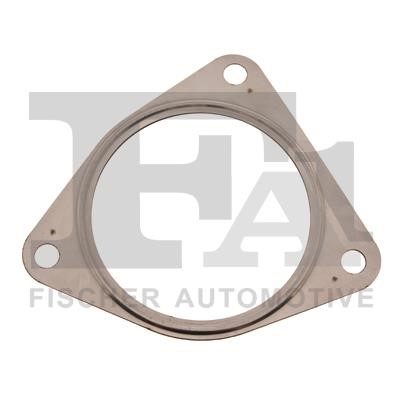 FA1 550-956 Exhaust pipe gasket 550956: Buy near me in Poland at 2407.PL - Good price!