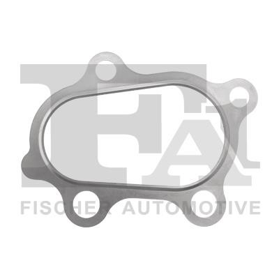 FA1 310-913 Exhaust pipe gasket 310913: Buy near me in Poland at 2407.PL - Good price!