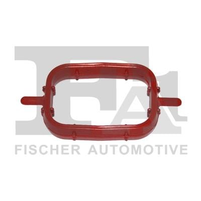 FA1 510-602 Gasket, intake manifold 510602: Buy near me at 2407.PL in Poland at an Affordable price!