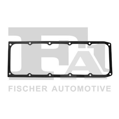 FA1 EP3300-925 Gasket, cylinder head cover EP3300925: Buy near me in Poland at 2407.PL - Good price!