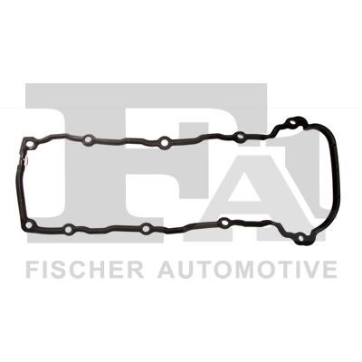 FA1 EP1100-940 Gasket, cylinder head cover EP1100940: Buy near me in Poland at 2407.PL - Good price!
