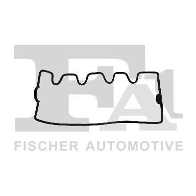 FA1 EP1400-911 Gasket, cylinder head cover EP1400911: Buy near me in Poland at 2407.PL - Good price!